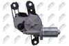 ESW-SK-014_4-WM.JPG