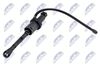 NSP-CT-003_1-WM.JPG