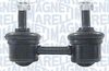 Ремкомплект, підшипник стабілізатора MAGNETI MARELLI 301191624140 (SSP2414)