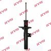 Амортизатор KYB KYB3348074