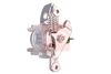 APEC Brake Caliper RCA425N