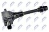 ECZ-NS-010_2-WM.JPG