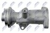 EGR-PL-023_3-WM.JPG