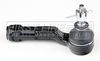 FIRST LINE Tie Rod End FTR6178
