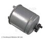 BLUE PRINT Fuel Filter ADR162306