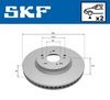 VKBD_81307_V2_SCH.JPG