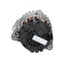 ALTERNATOR_440354_02.JPG