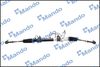 TS577004E400(2).JPG