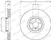 DDF2041LVC-1_5206986.JPG