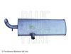 ADN16023_1.JPG