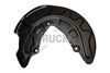TRUCKTEC AUTOMOTIVE