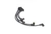 Bosch Ignition Lead Set 0 986 356 718 (0986356718)