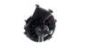 vnitřní ventilátor AB 368 000S