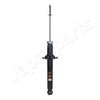 Амортизатор JAPANPARTS MM-40007