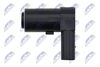 EPDC-AU-013_3-WM.JPG