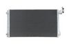366222441_FRONT_TD_2.JPG