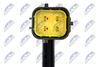 ESL-DW-002_3-WM.JPG