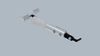 KS Tools Ziehmesser - 140.2241