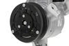 COMPRESSOR_559618_03.JPG