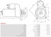S0698(SEG)_256953.JPG
