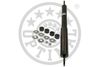 OPT_A-2524G_WM_02.JPG
