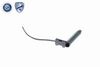 Reparatursatz, Kabelsatz