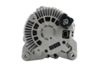 item_img-10450-processed.PNG