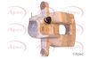 APEC Brake Caliper RCA816