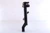 Kühler, Motorkühlung