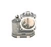 Bosch Throttle Body 0 280 750 556 (0280750556)
