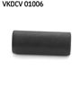 SKF Bushing, leaf spring VKDCV 01006