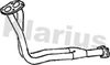 FT251T.JPG