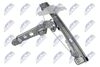 EPS-PE-024_2-WM.JPG