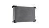  AC1058000S