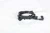 Bosch Warning Contact, brake pad wear 1 987 473 059
