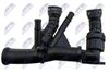 ctm-vw-035_3-wm.JPG