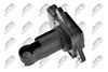 EPP-TY-007_2-WM.JPG