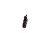 BOSCH Steering Gear K S01 900 042