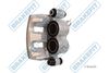 APEC Brake Caliper BCA1945E