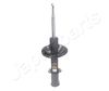Амортизатор JAPANPARTS MM-00179
