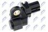 ECP-HD-003_2-WM.JPG