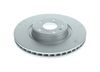 Bosch Brake Disc 0 986 479 K03
