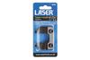 Laser Tools Tappet Adjustment Tool - for Yamaha