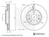 ADBP430027_50.JPG