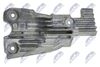 EPX-BM-052_4-WM.JPG