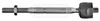 BORG & BECK Inner Tie Rod BTR6011