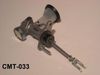 CMT-033 03.JPG