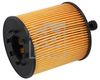FEBI BILSTEIN &Ouml;lfilter 108996 f&uuml;r 07Z 115 466 A