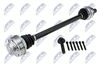 NPW-VW-167_1-WM.JPG
