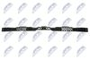 ezc-vw-598_3-wm.JPG